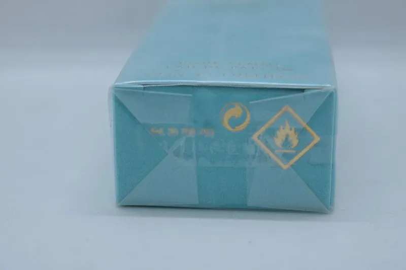 Dolce & Gabbana Light Blue Forever парфюмерная вода