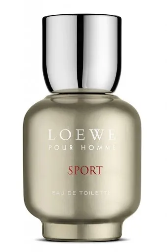 Loewe Loewe Pour Homme Sport