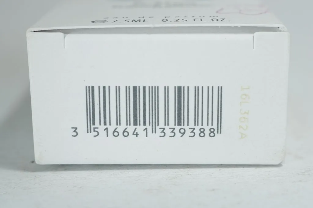 Franck Olivier Miss парфюмерная вода