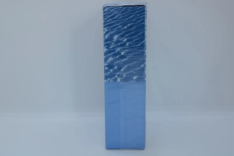 Armand Basi L Eau Pour Homme туалетная вода