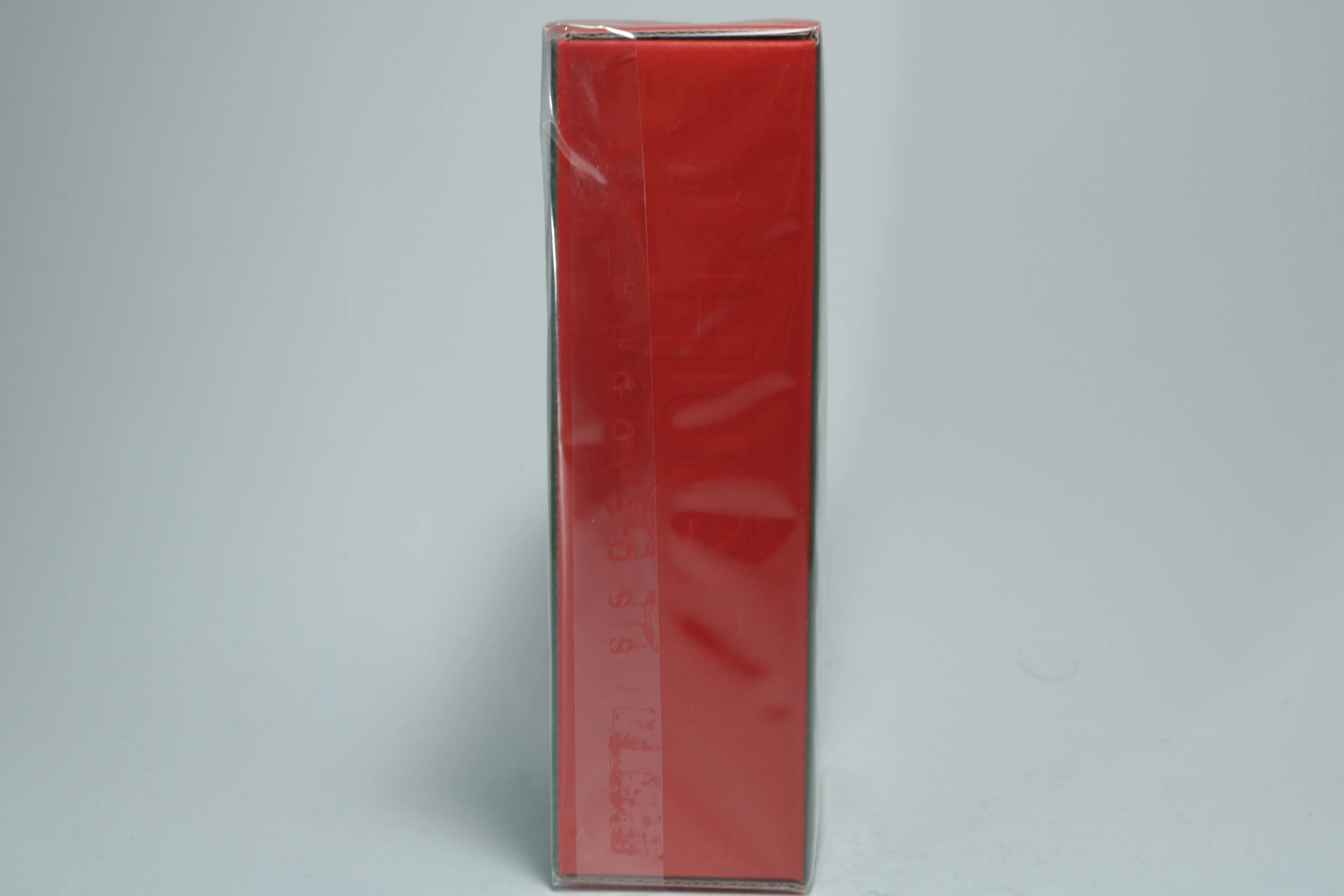 Hugo Boss Hugo Man туалетная вода