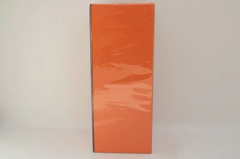 Hermes Oud Alezan туалетная вода