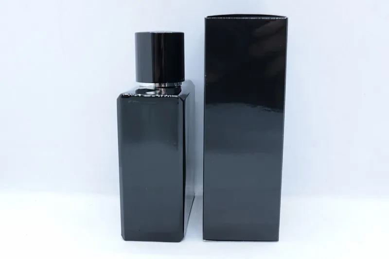 Chanel Bleu de Chanel парфюмерная вода