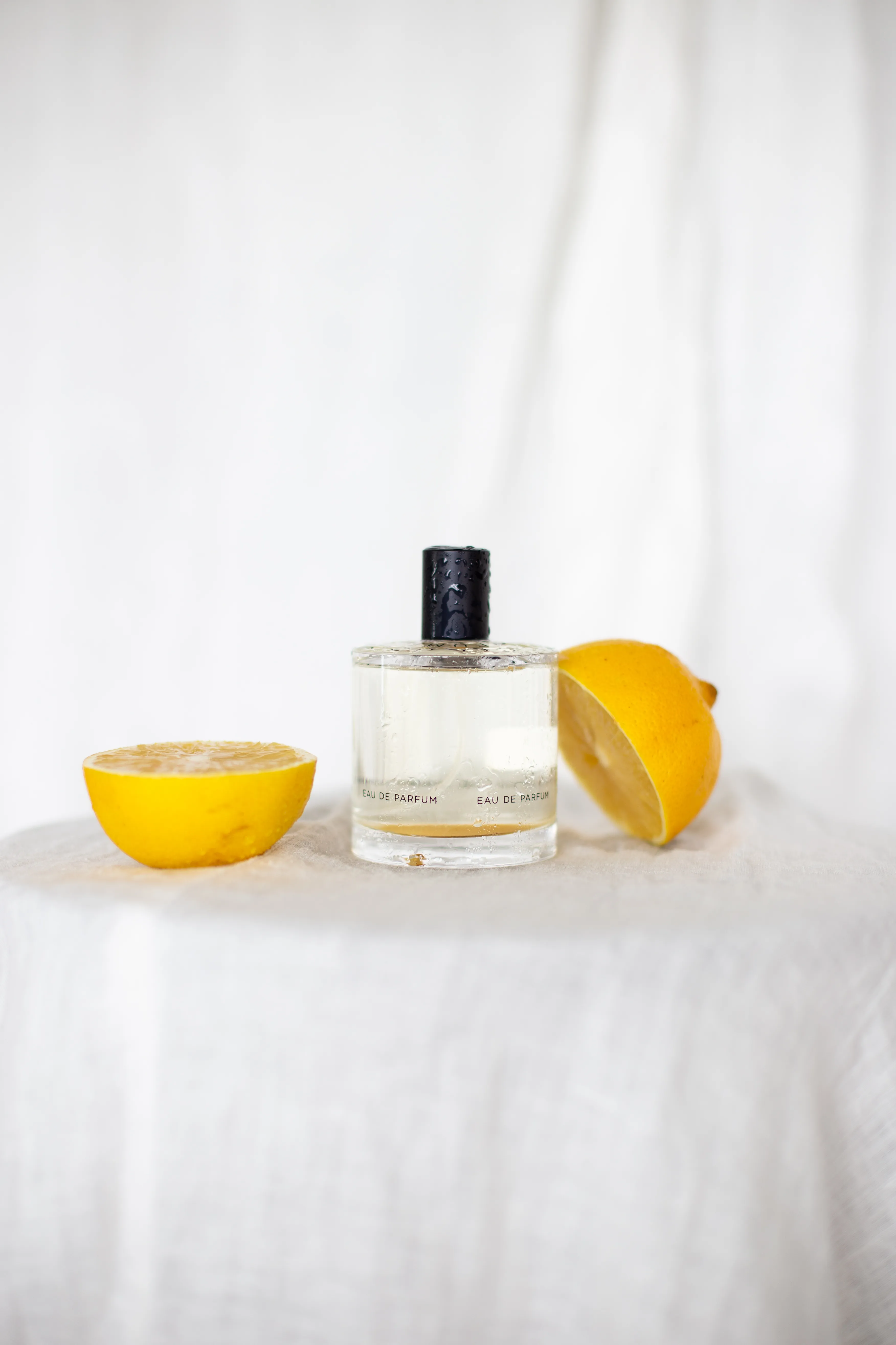 Zarkoperfume Cloud Collection No.4 парфюмерная вода