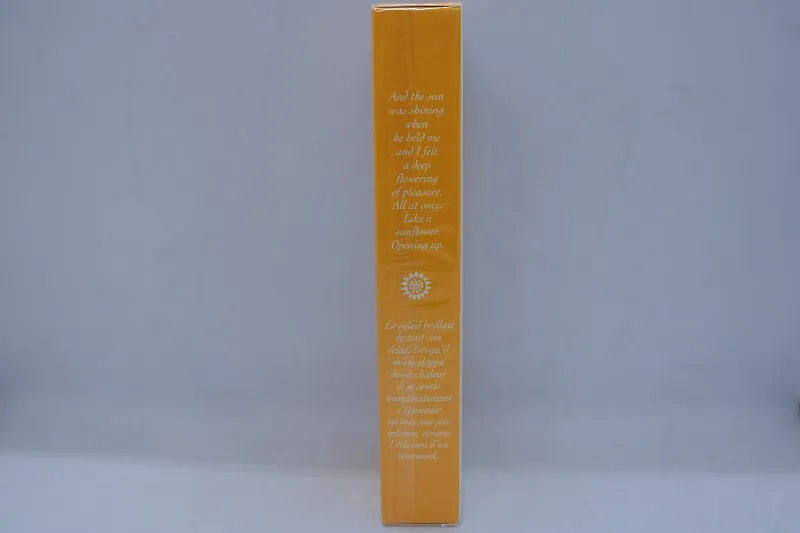 Elizabeth Arden Sunflowers туалетная вода