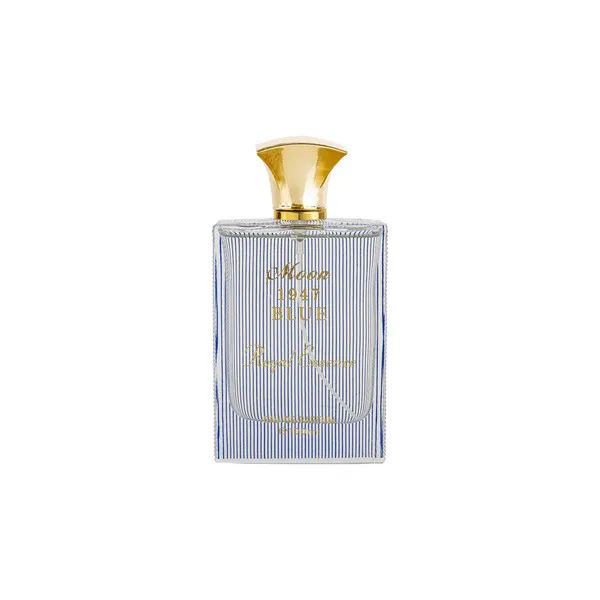 Noran Perfumes Moon 1947 Blue парфюмерная вода