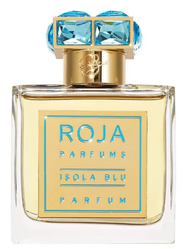 Roja Parfums Isola Blu