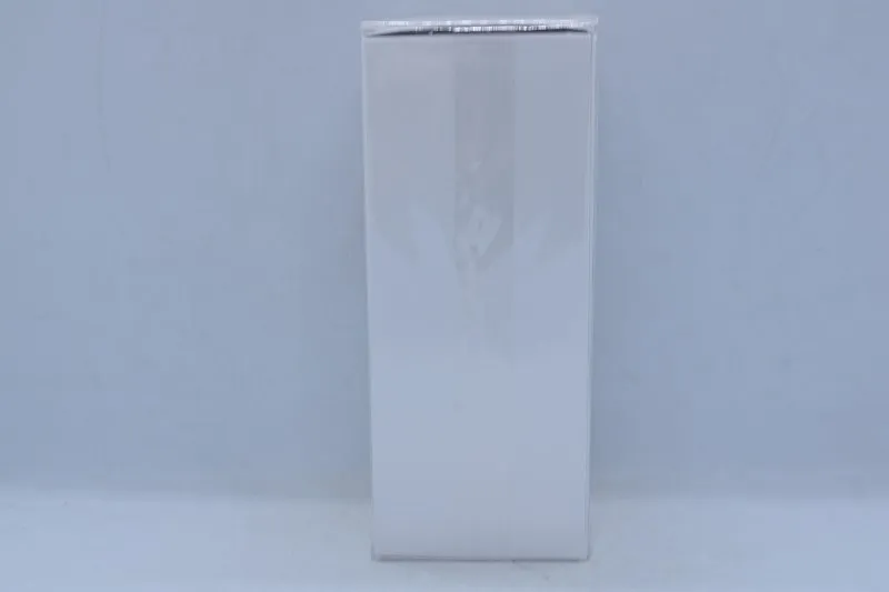 Etat Libre d`Orange La Cologne парфюмерная вода