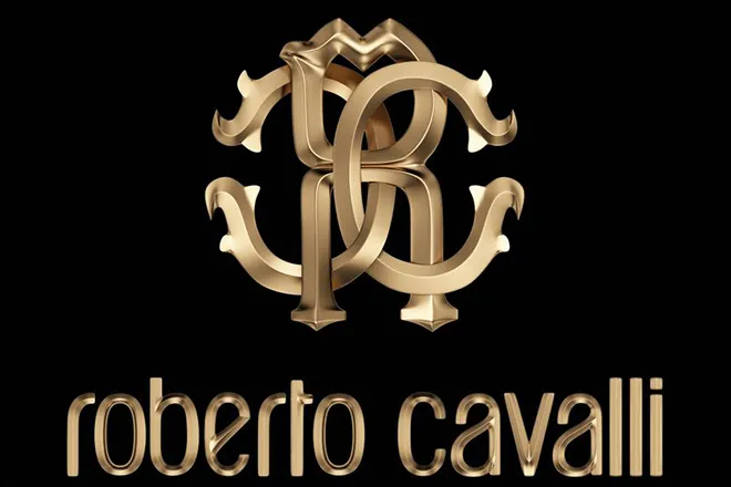 Roberto Cavalli