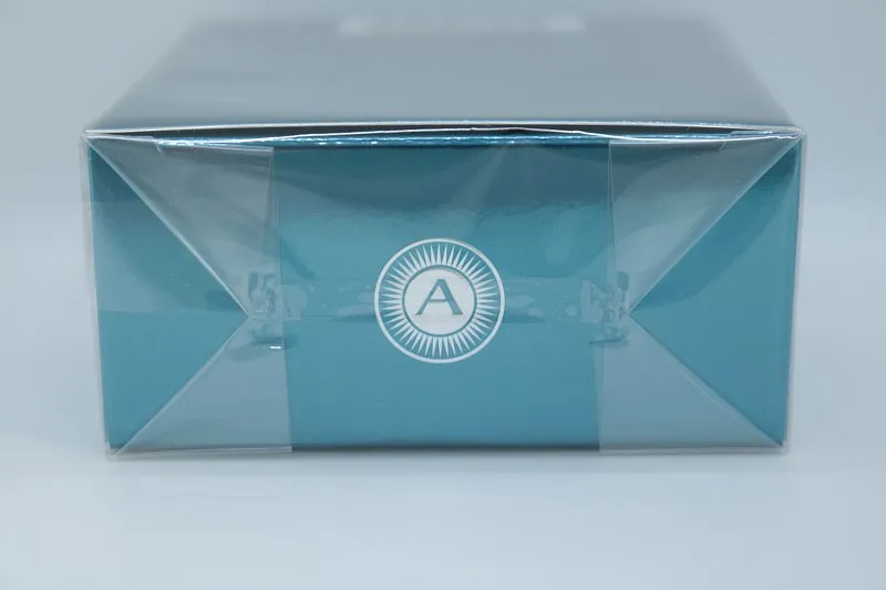 Azzaro Chrome Legend туалетная вода