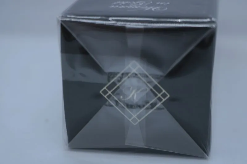 Kilian Woman in Gold парфюмерная вода