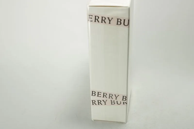Burberry  Burberry Her парфюмерная вода