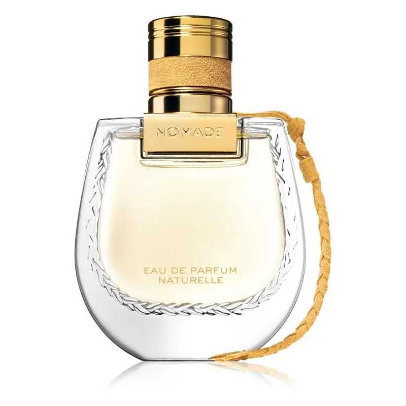 Chloe Nomade Naturelle Eau de Parfum