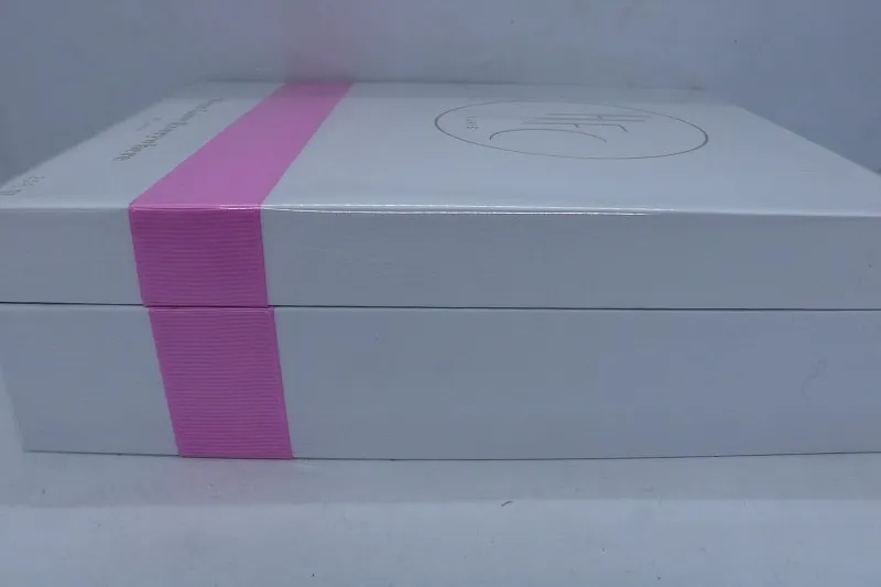 HFC Wear Love Everywhere парфюмерная вода