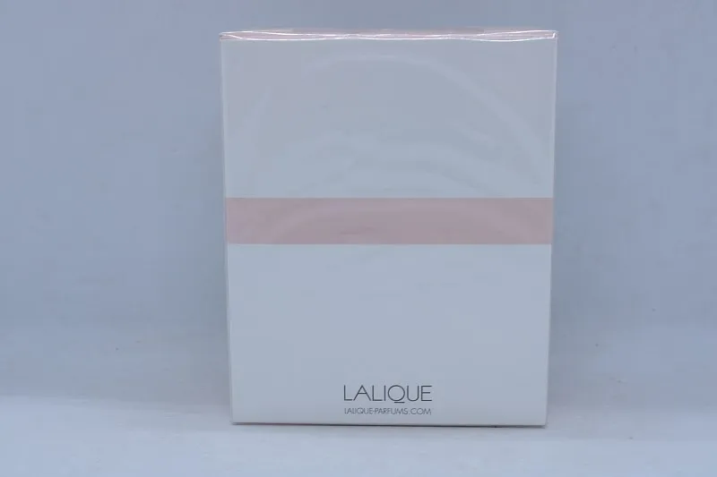 Lalique Satine парфюмерная вода