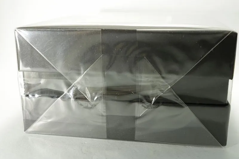 Franck Boclet Jasmin парфюмерная вода