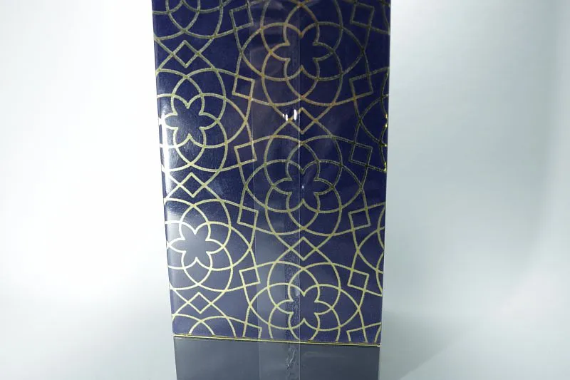 Attar Collection Khaltat Night парфюмерная вода