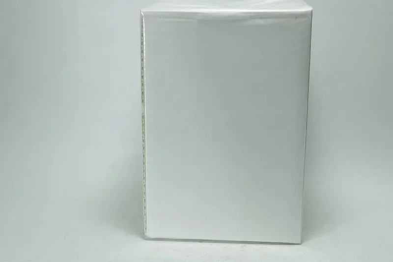 Noran Perfumes Kador 1929 Platinum парфюмерная вода