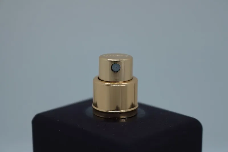 Initio Parfums Narcotic Delight парфюмерная вода