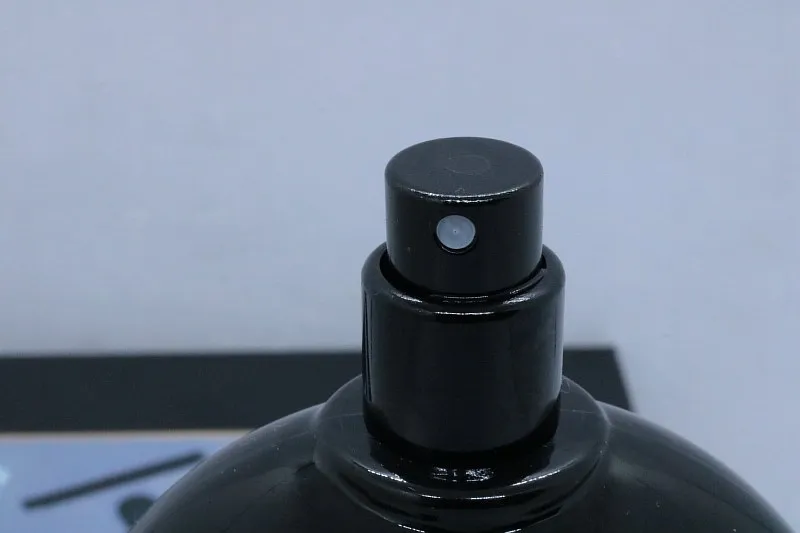 HFC Indian Venus парфюмерная вода