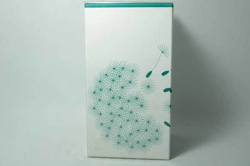 Teo Cabanel Hegoa туалетная вода