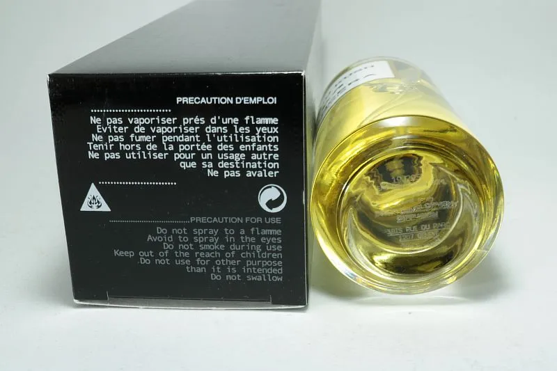 Mancera Hindu Kush парфюмерная вода