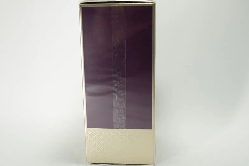 Roberto Cavalli Florence парфюмерная вода