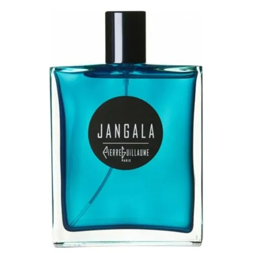 Pierre Guillaume Paris Jangala