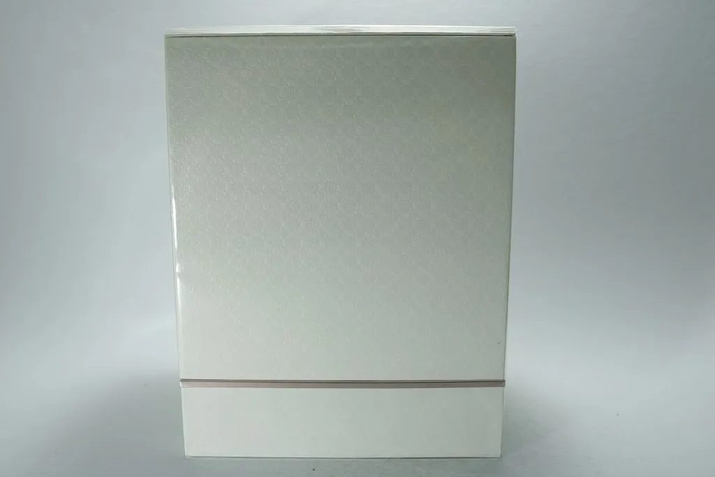 Amouage Dia women парфюмерная вода