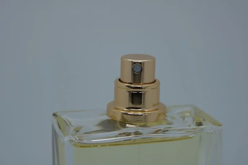 Mizensir Luxury парфюмерная вода