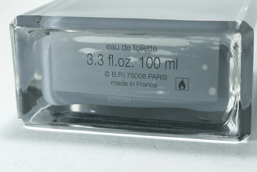 Narciso Rodriguez For Him туалетная вода