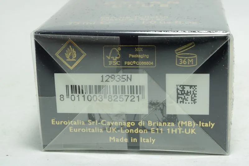 Versace Pour Homme Dylan Blue туалетная вода