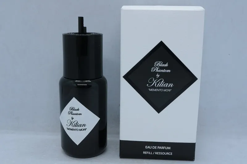 Kilian Black Phantom