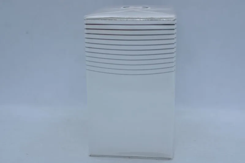 Montblanc Legend Spirit туалетная вода