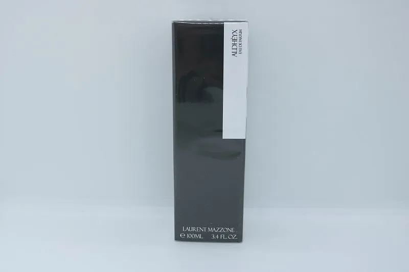 LM Parfums Aldheyx парфюмерная вода