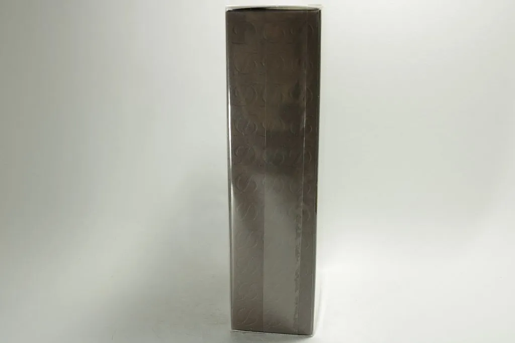 Dupont Passenger Pour Homme туалетная вода