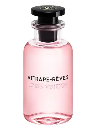 Louis Vuitton Attrape-Rêves