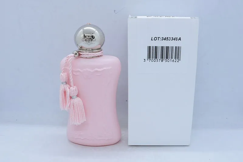 Parfums de Marly Delina парфюмерная вода