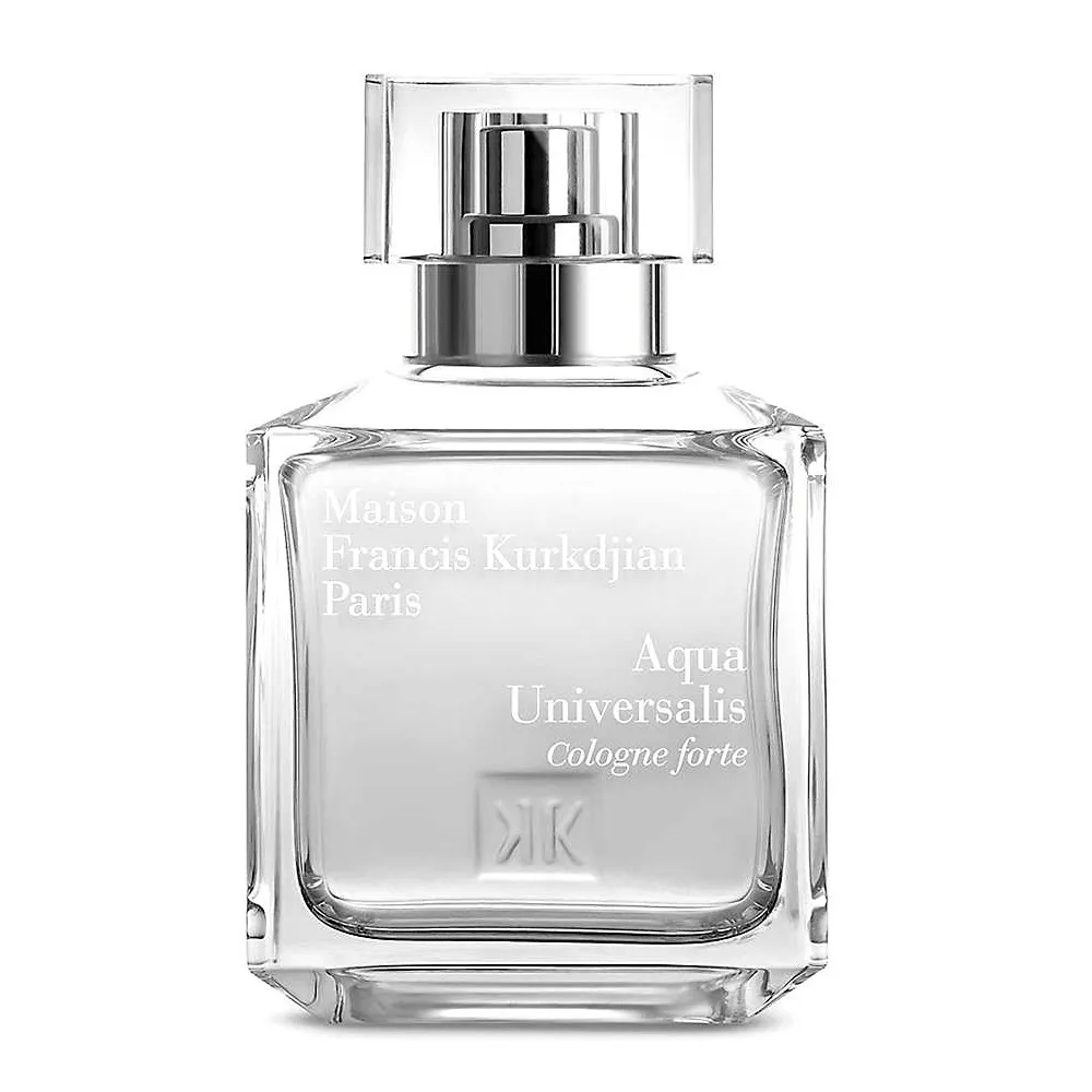 Maison Francis Kurkdjian Aqua Universalis Cologne Forte