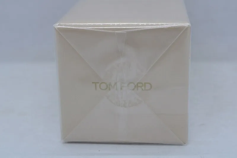 Tom Ford Vanilla Sex  парфюмерная вода