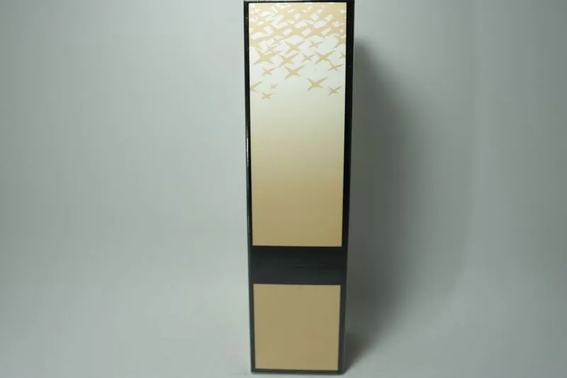 Mauboussin Mauboussin Pour Elle парфюмерная вода