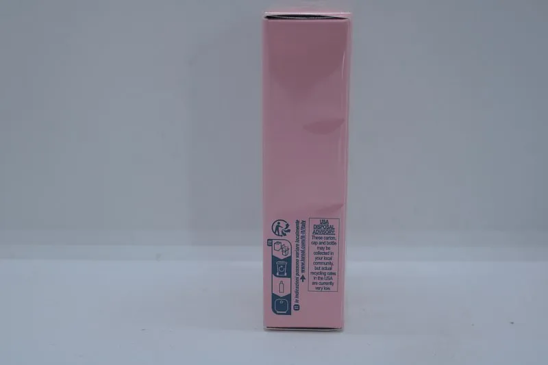 Giorgio Armani My Way парфюмерная вода