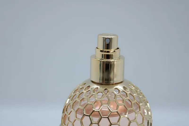 Guerlain Aqua Allegoria Rosa Rossa