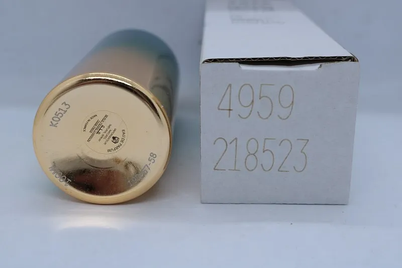 Montale Blue Matcha парфюмерная вода