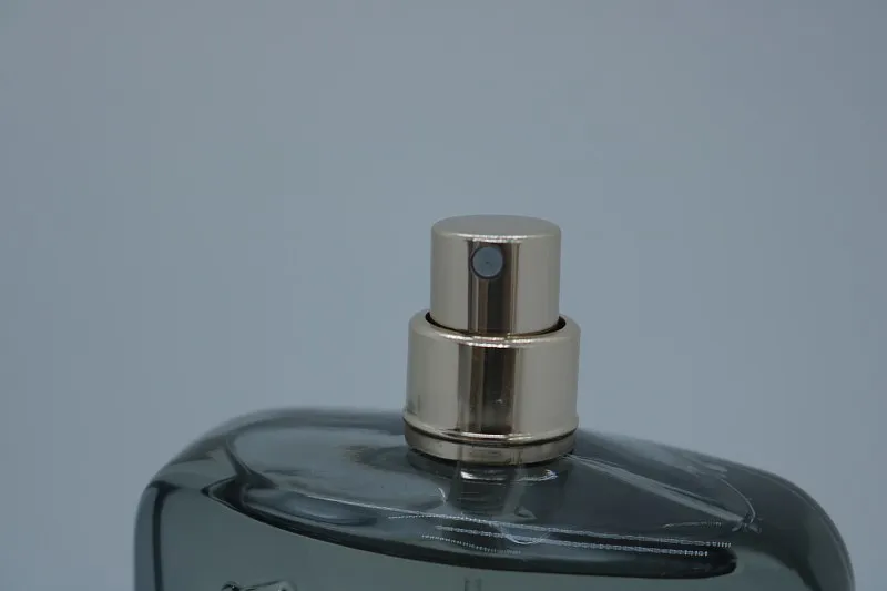 Parfums de Marly Castley