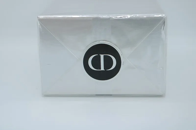 Christian Dior Homme туалетная вода