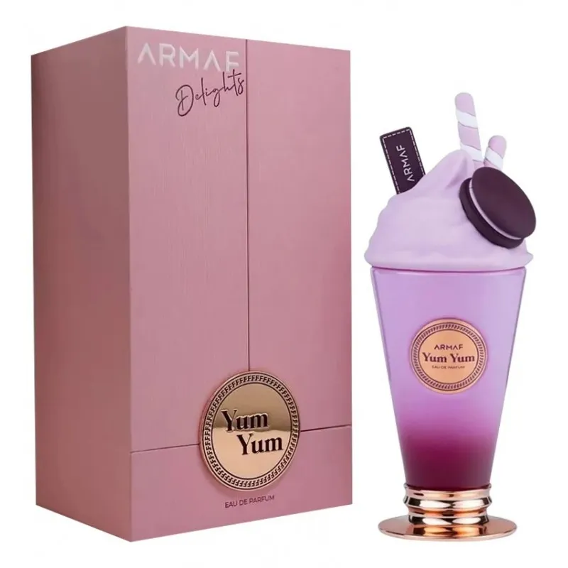 Armaf Yum Yum
