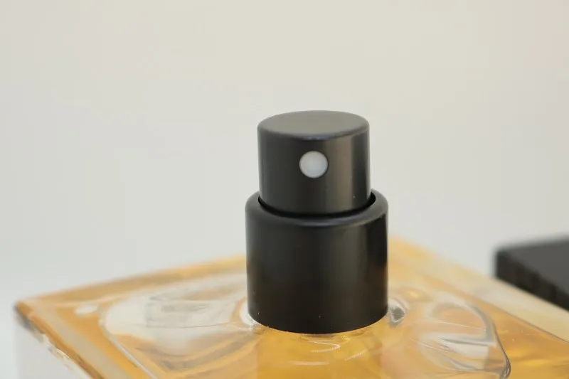 Carner Barcelona El Born парфюмерная вода