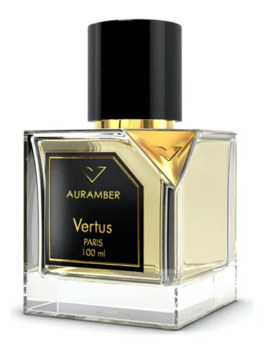 Vertus Auramber