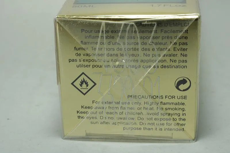 Montale Blue Matcha парфюмерная вода